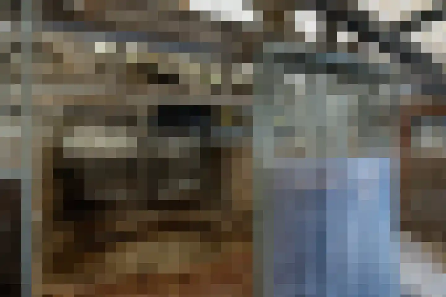 Talmaweg 35 Uithuizen thumbnail 19