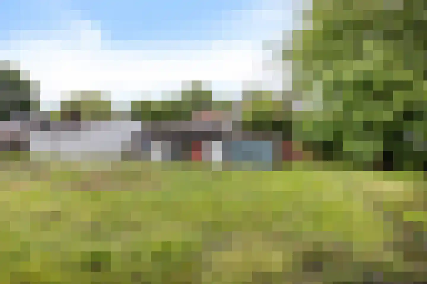 Talmaweg 35 Uithuizen thumbnail 20