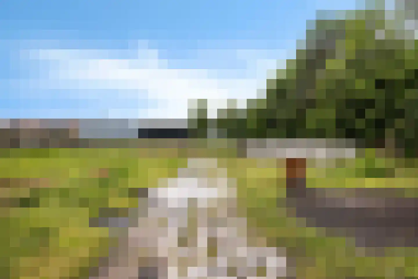 Talmaweg 35 Uithuizen thumbnail 21