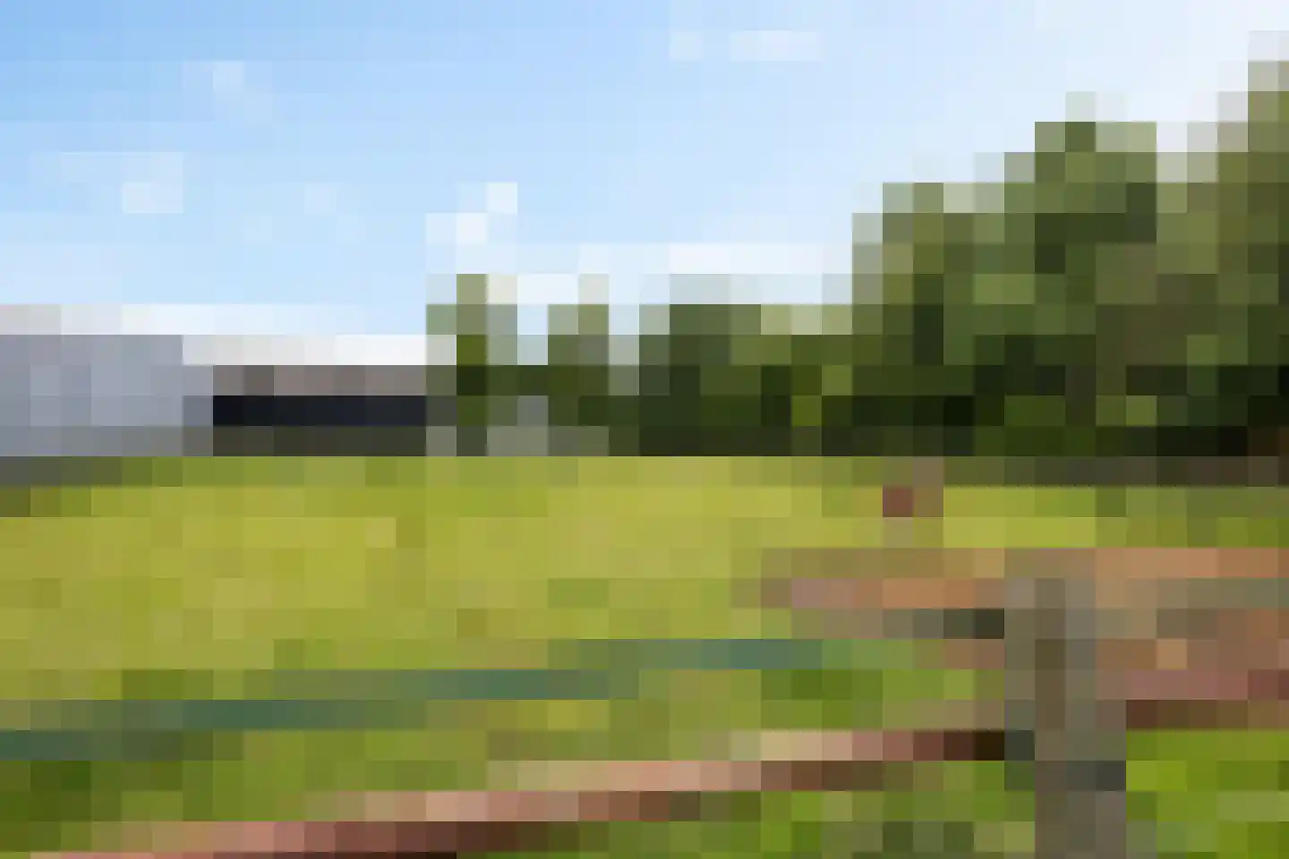 Talmaweg 35 Uithuizen thumbnail 22
