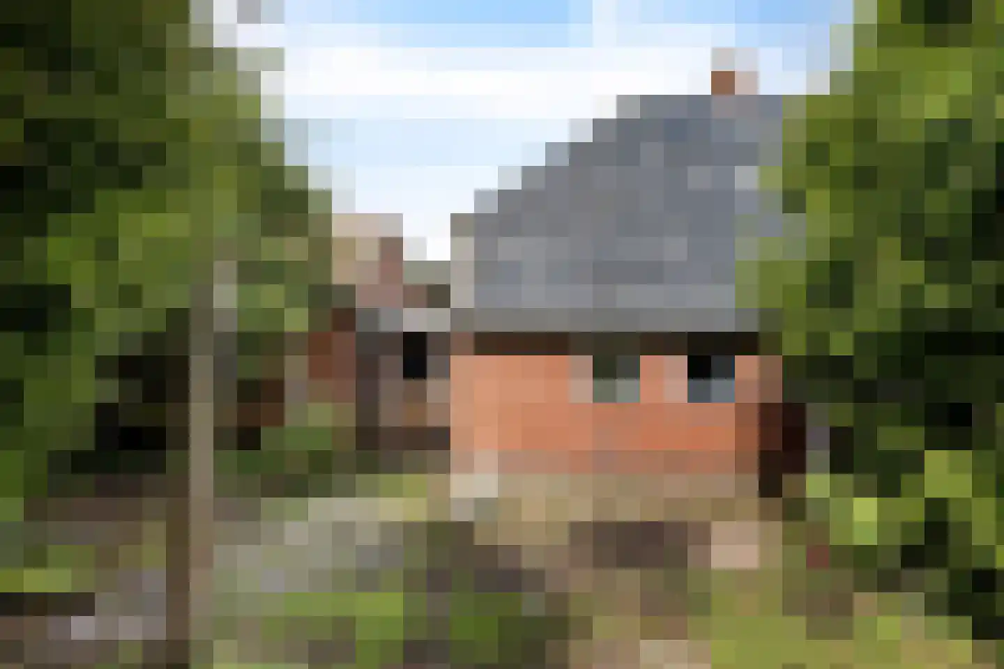 Talmaweg 35 Uithuizen thumbnail 23