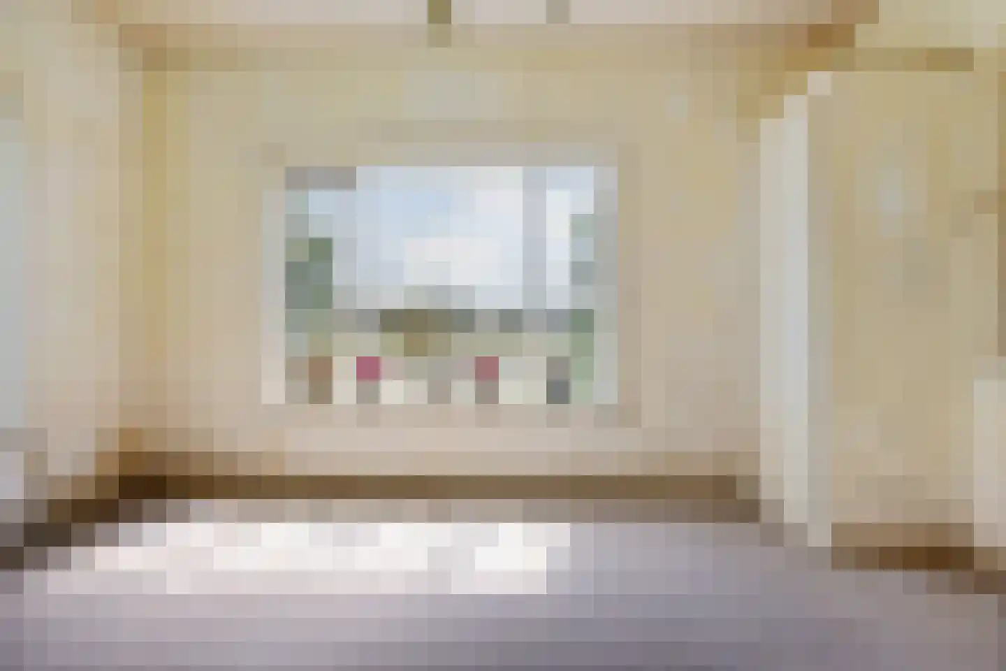Talmaweg 35 Uithuizen thumbnail 28