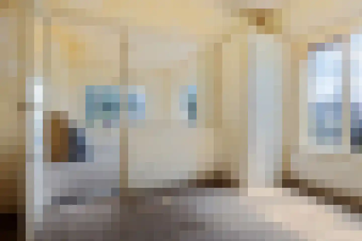 Talmaweg 35 Uithuizen thumbnail 29