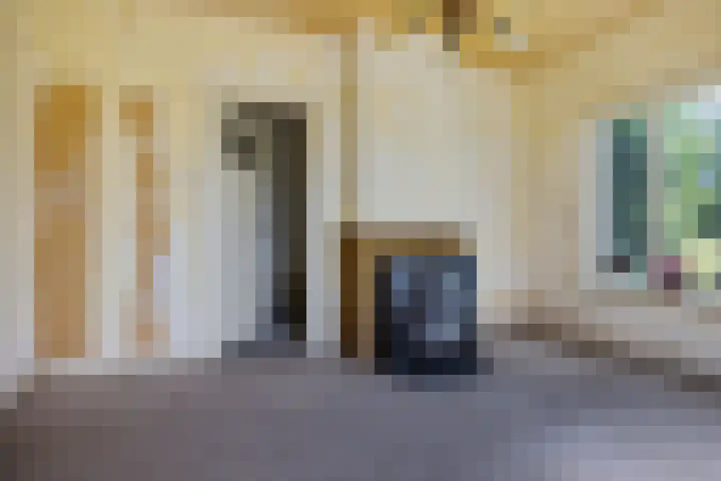 Talmaweg 35 Uithuizen thumbnail 30
