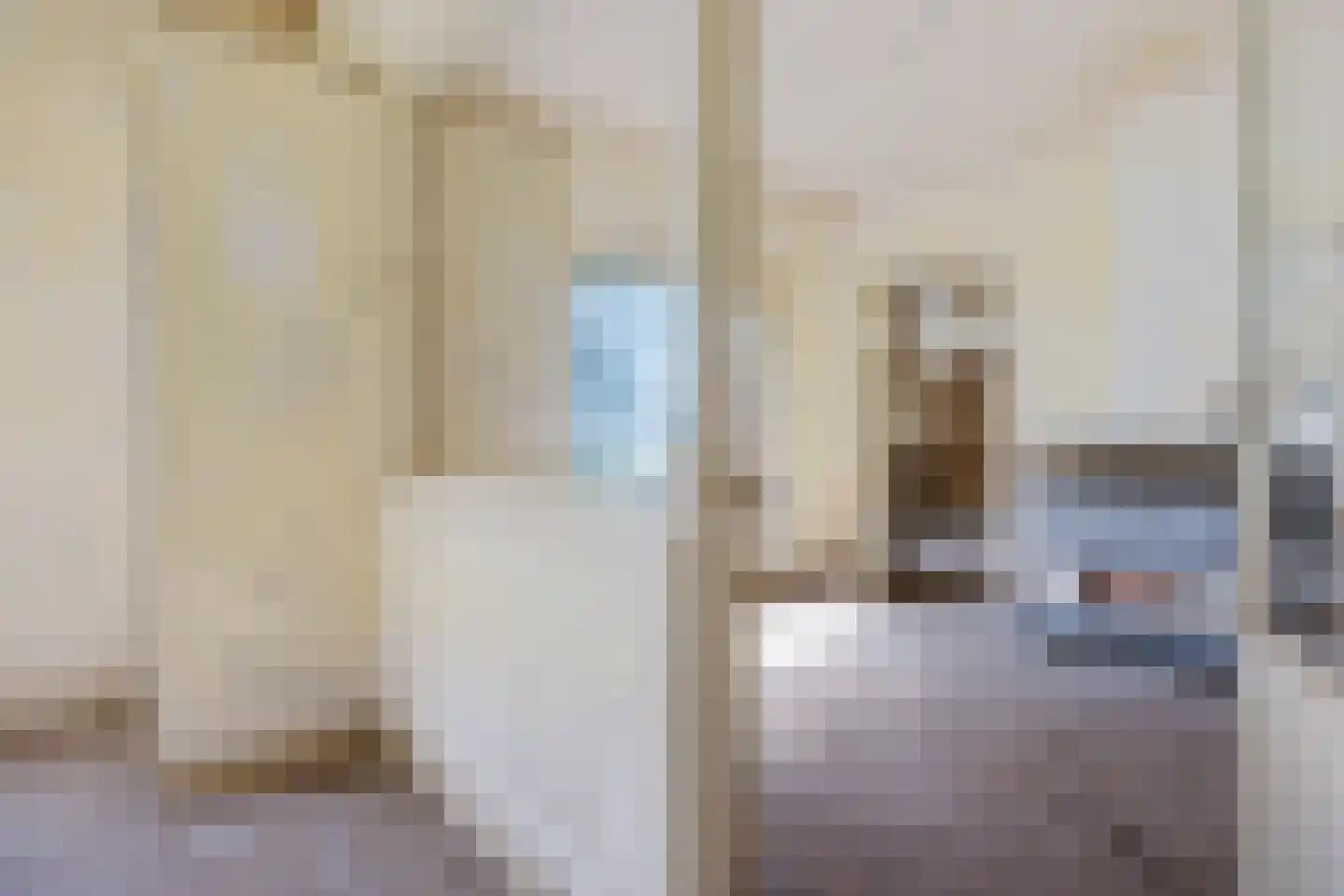 Talmaweg 35 Uithuizen thumbnail 31
