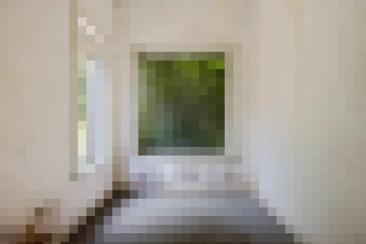 Talmaweg 35 Uithuizen thumbnail 33