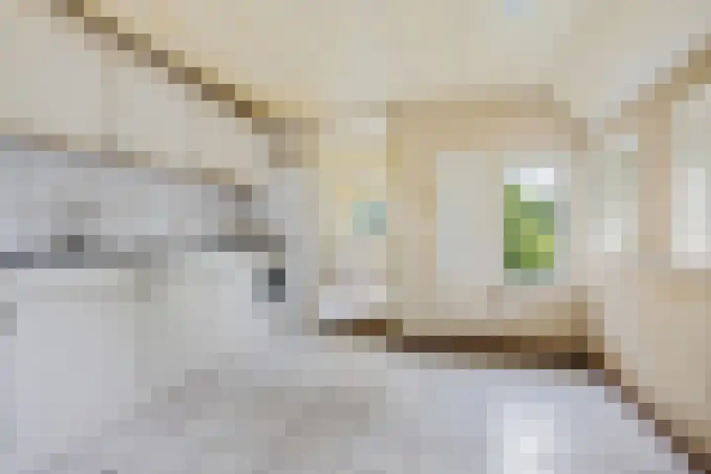 Talmaweg 35 Uithuizen thumbnail 35