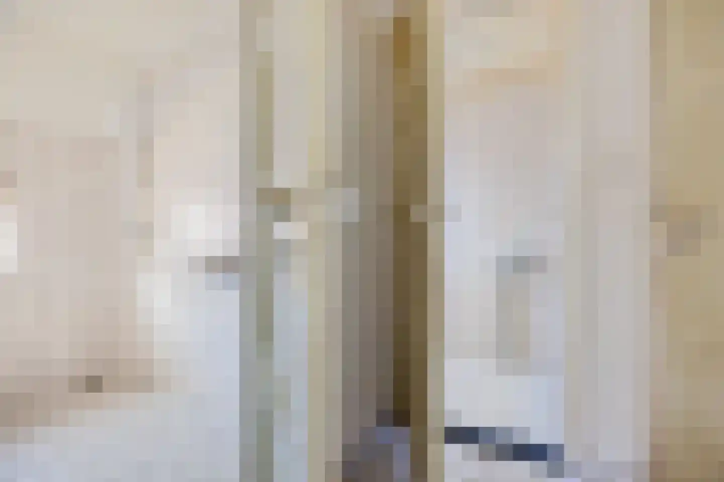 Talmaweg 35 Uithuizen thumbnail 37