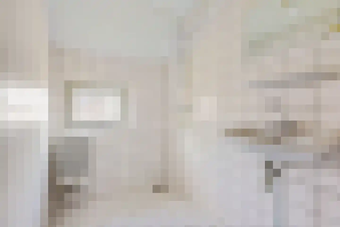 Talmaweg 35 Uithuizen thumbnail 38