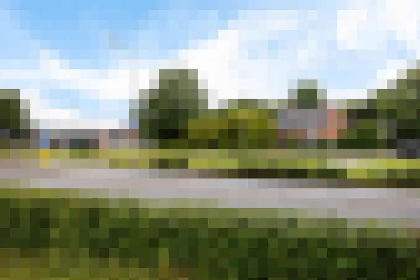 Talmaweg 35 Uithuizen thumbnail 4