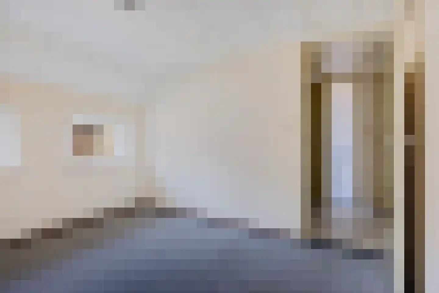Talmaweg 35 Uithuizen thumbnail 41