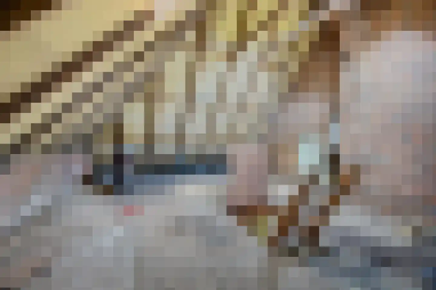 Talmaweg 35 Uithuizen thumbnail 47