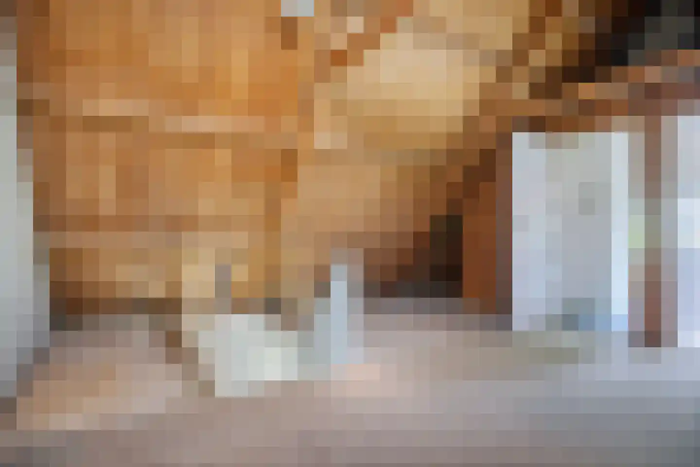 Talmaweg 35 Uithuizen thumbnail 49