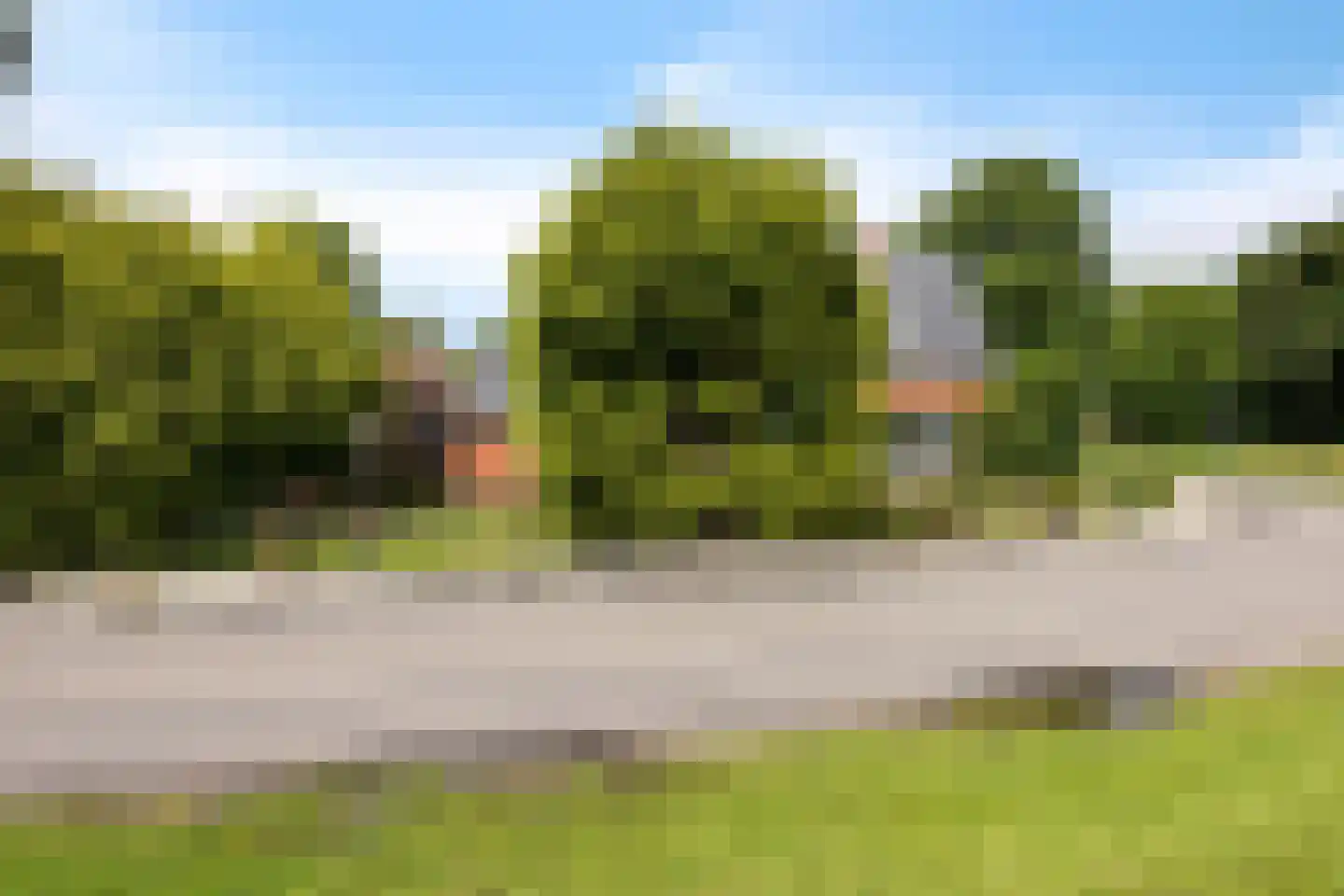 Talmaweg 35 Uithuizen thumbnail 5