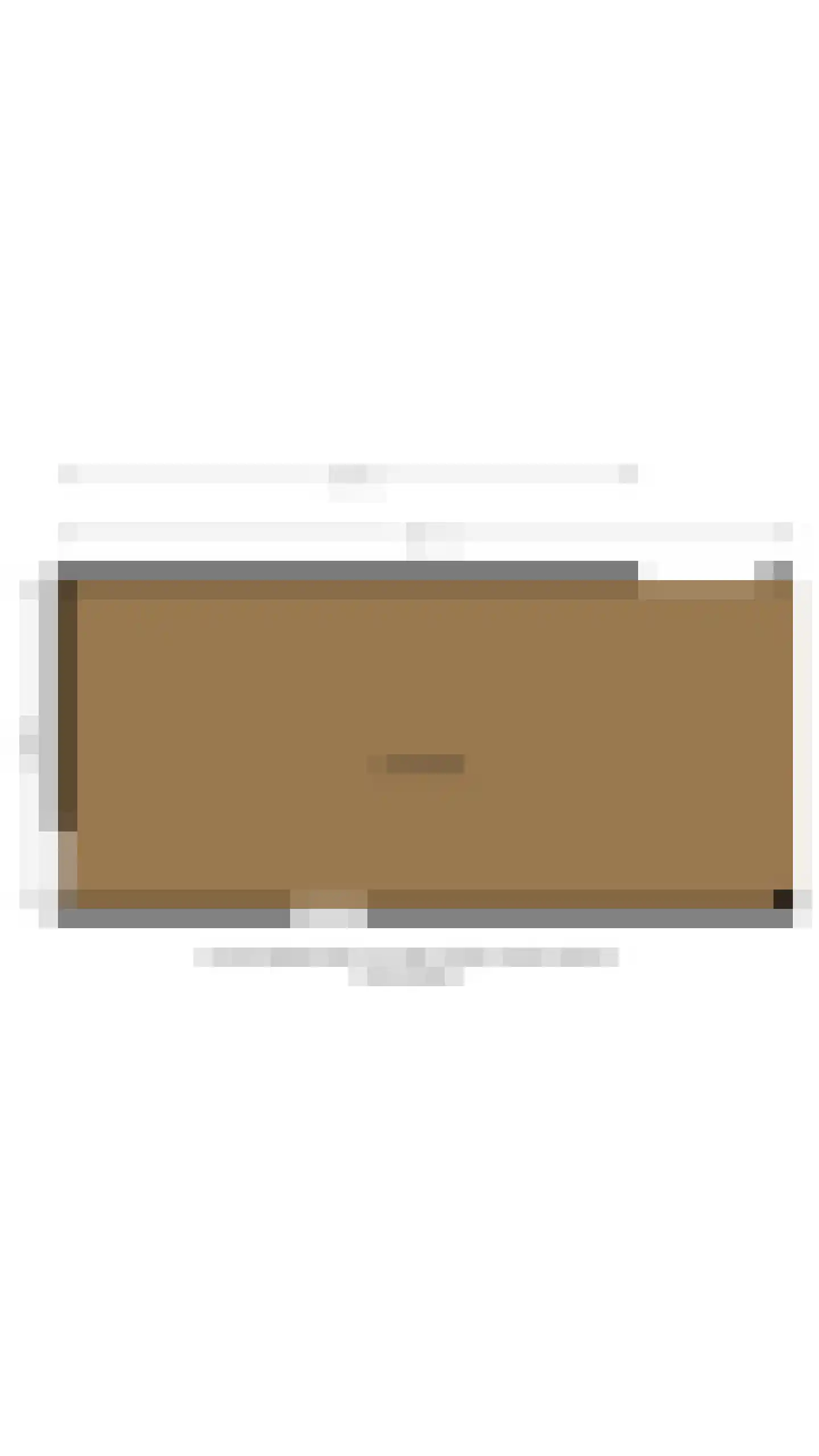 Talmaweg 35 Uithuizen thumbnail 52
