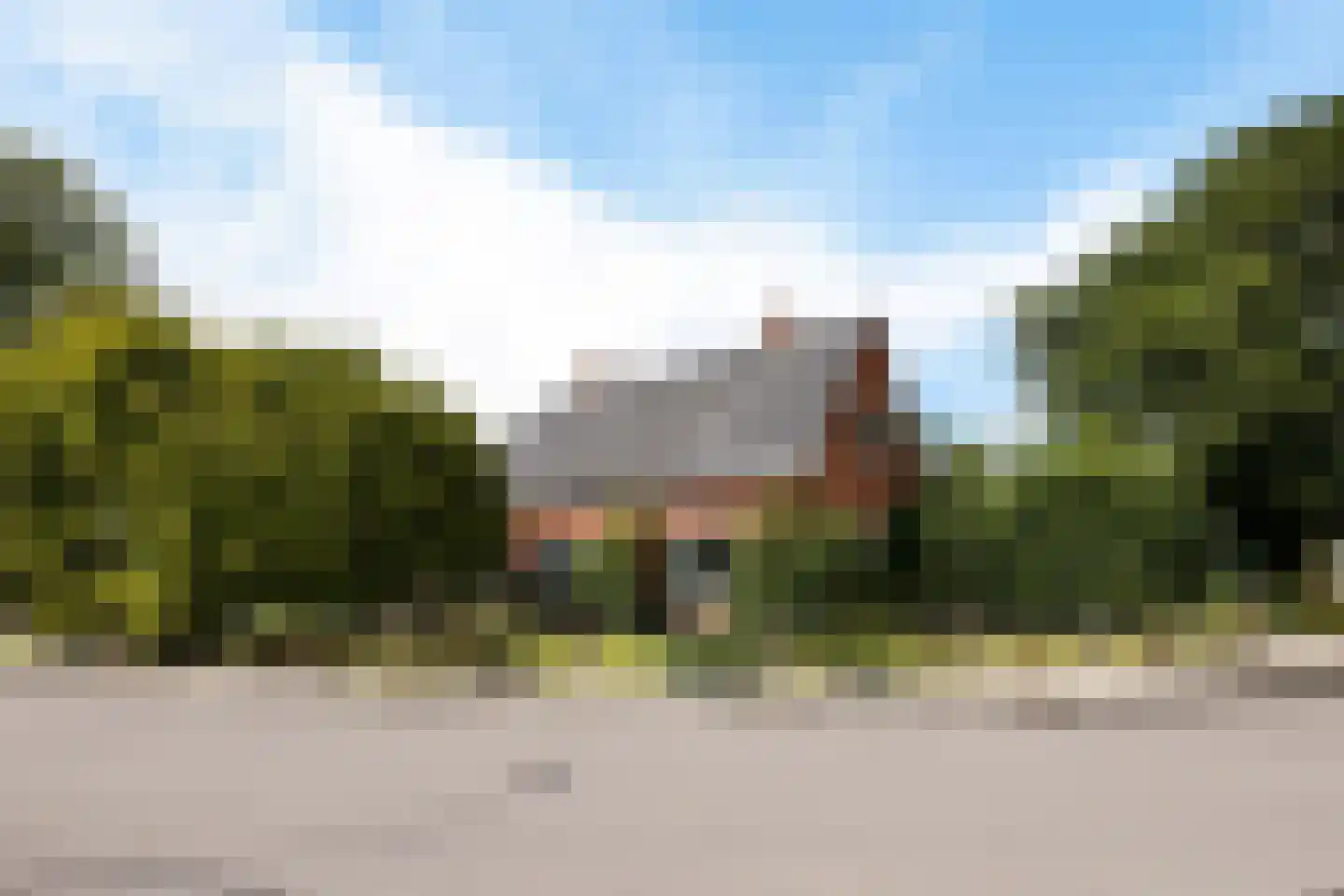 Talmaweg 35 Uithuizen thumbnail 6