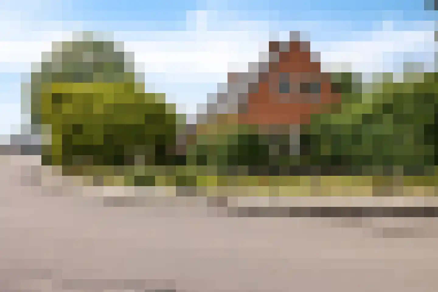 Talmaweg 35 Uithuizen thumbnail 7