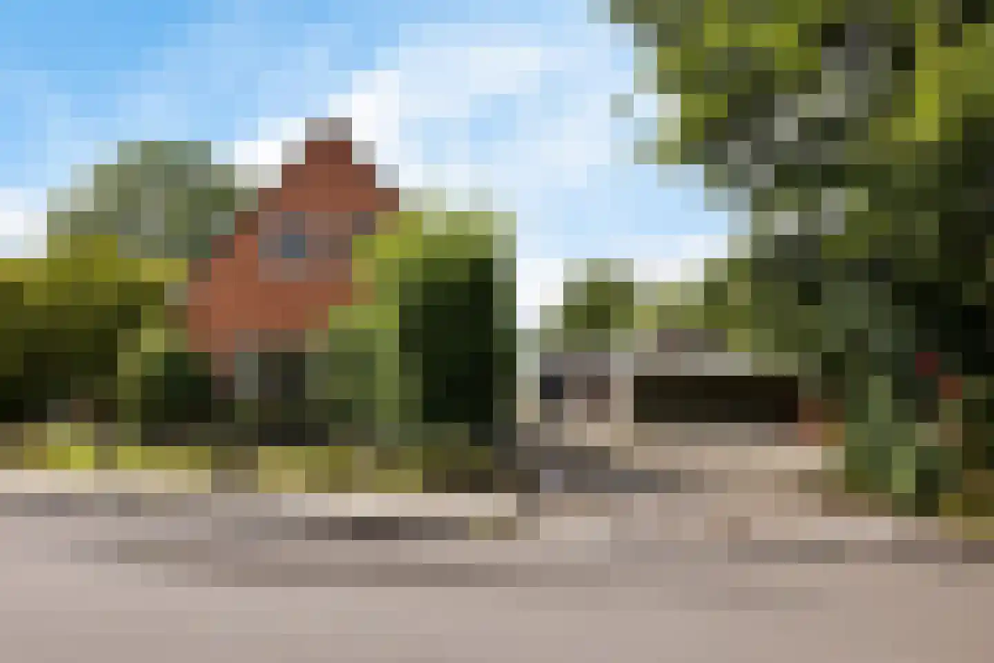 Talmaweg 35 Uithuizen thumbnail 8
