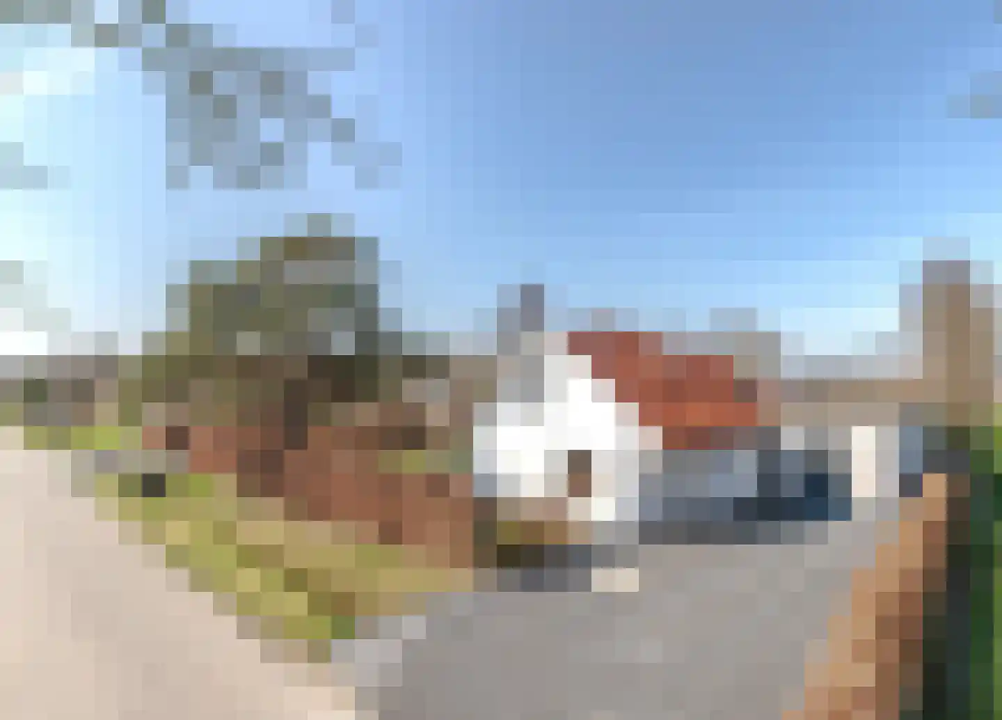 Talmaweg 69 Uithuizen thumbnail 10