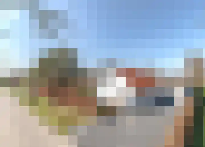 Talmaweg 69 Uithuizen thumbnail 10