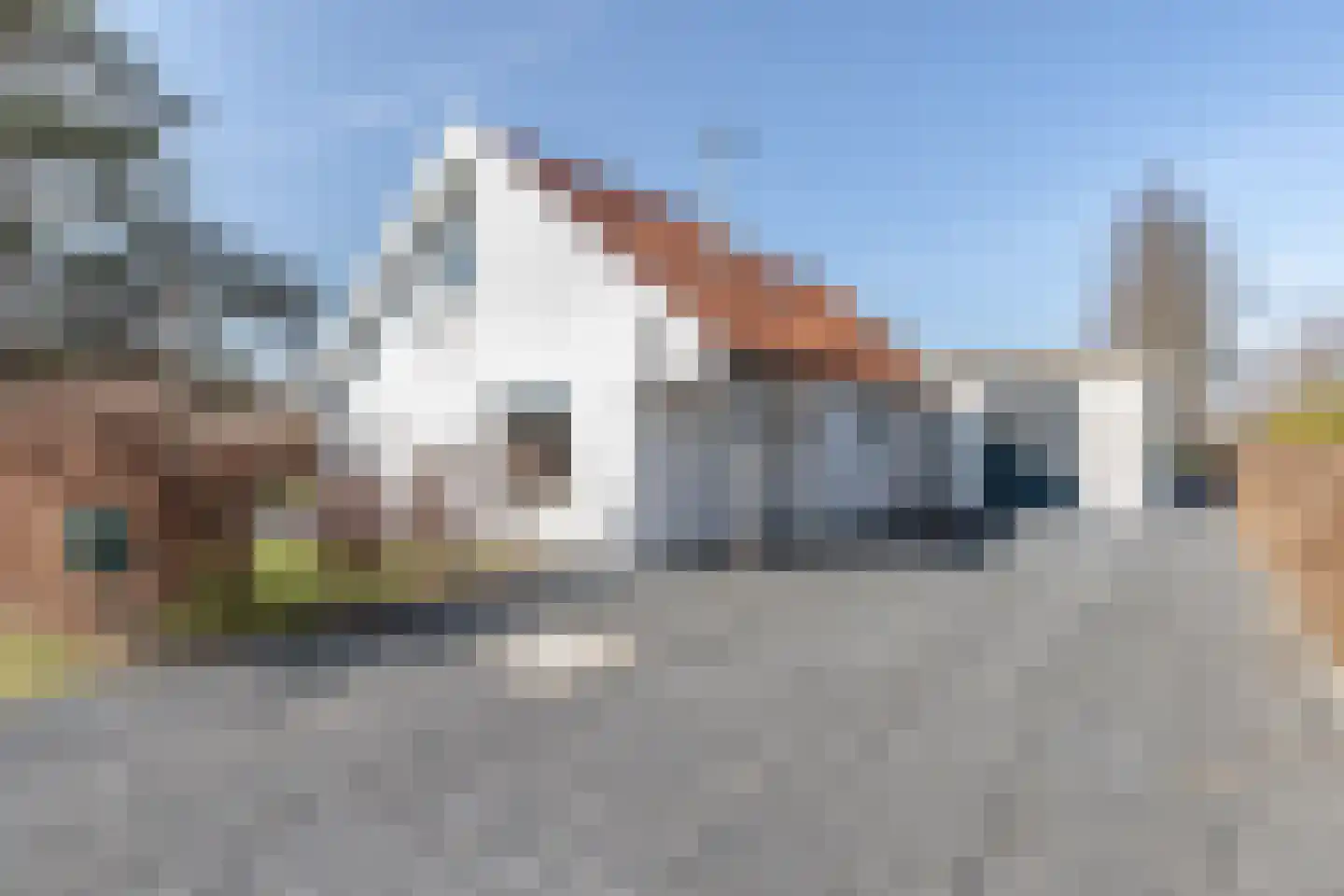 Talmaweg 69 Uithuizen thumbnail 11