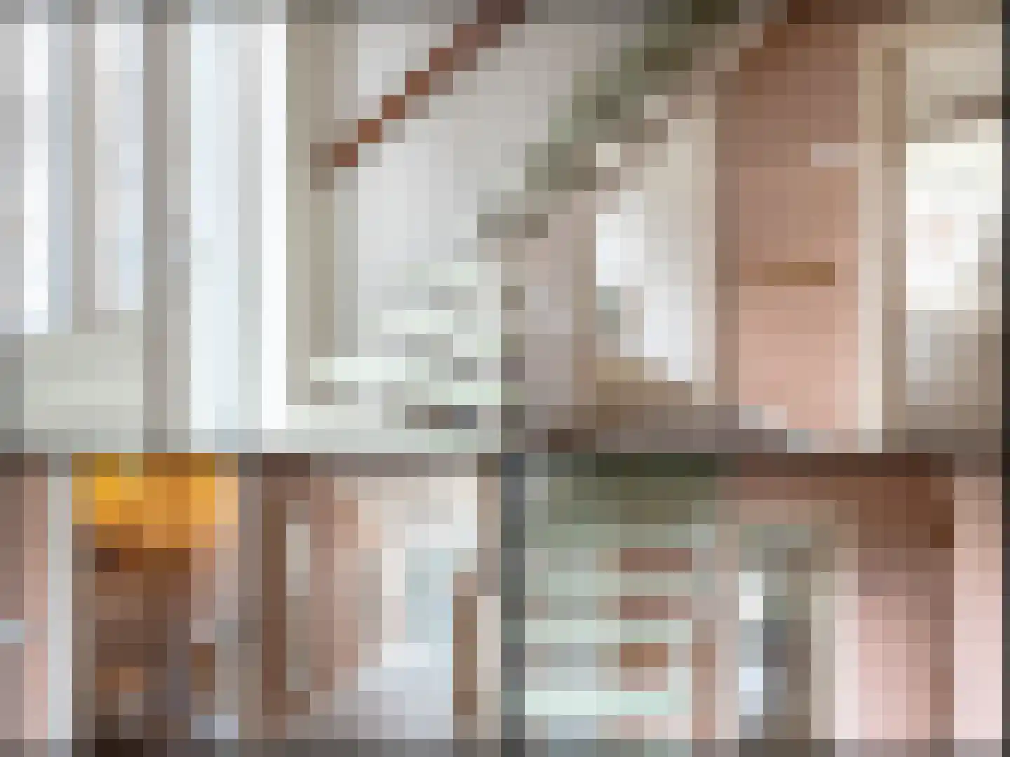 Talmaweg 69 Uithuizen thumbnail 12