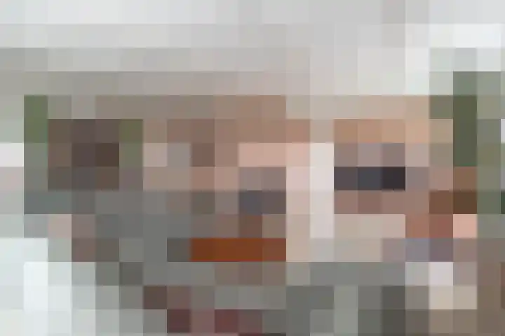 Talmaweg 69 Uithuizen thumbnail 15