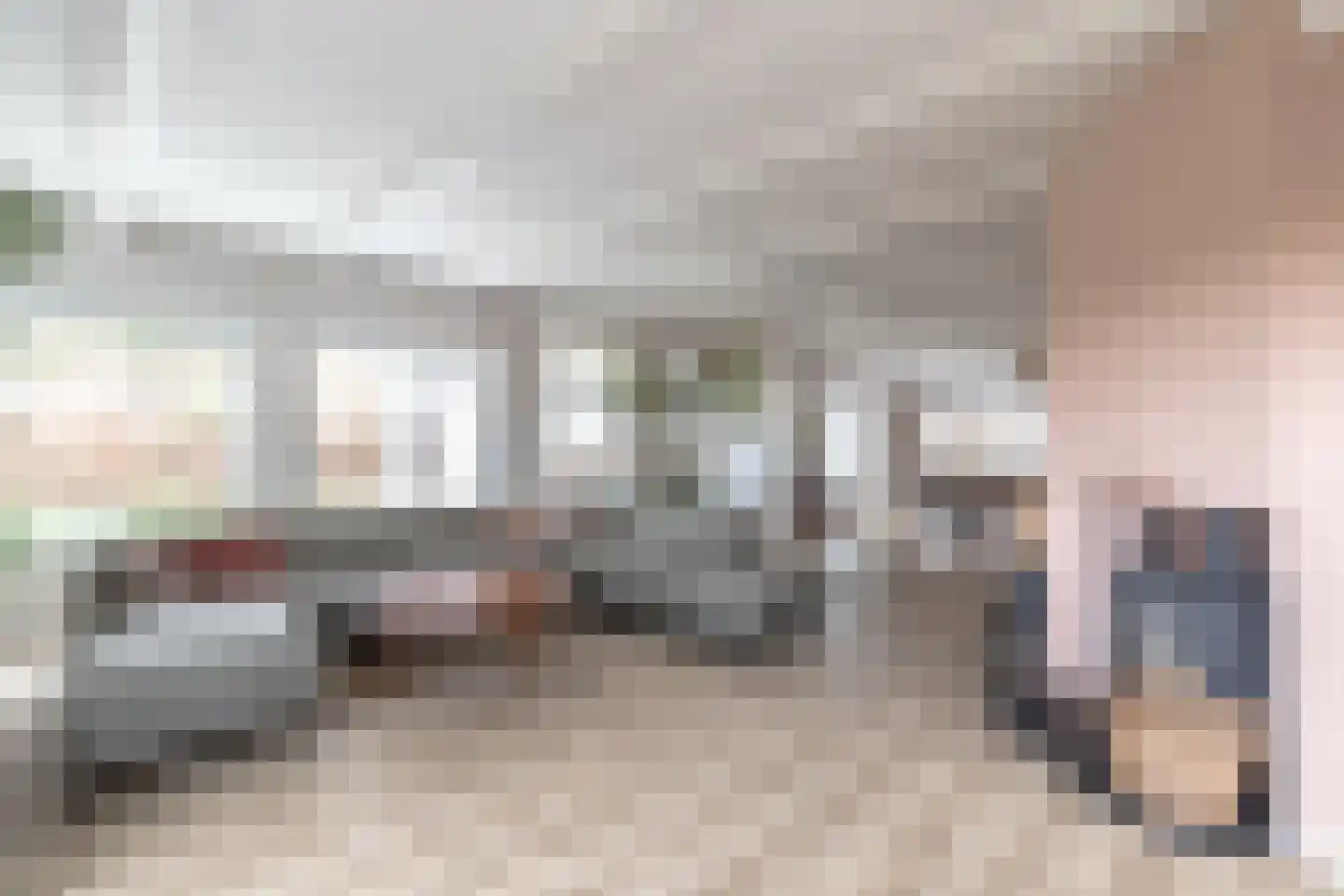 Talmaweg 69 Uithuizen thumbnail 16