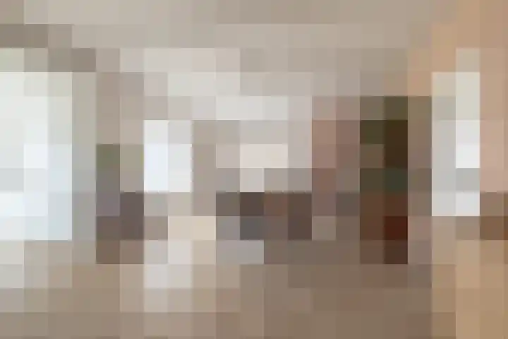 Talmaweg 69 Uithuizen thumbnail 17