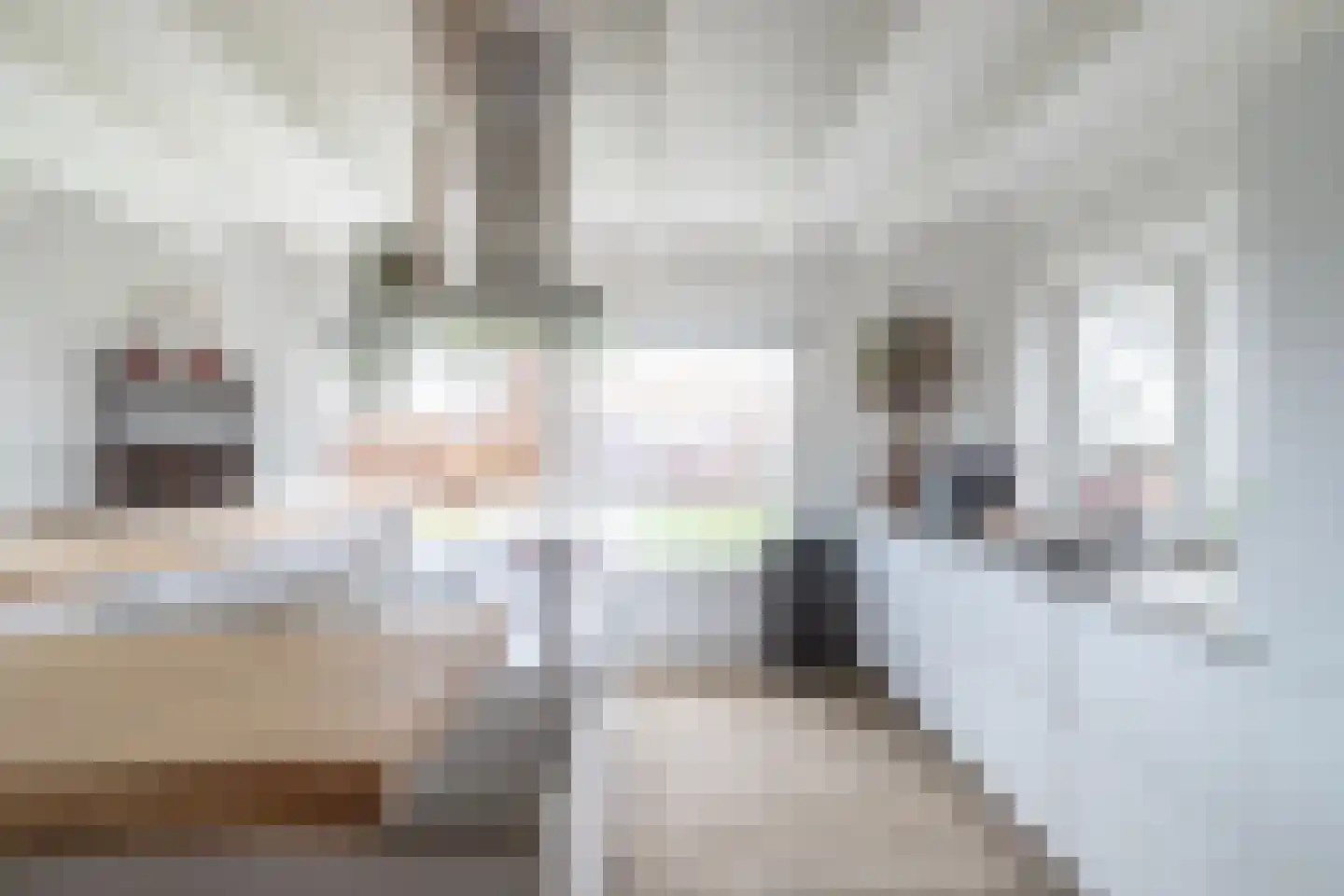 Talmaweg 69 Uithuizen thumbnail 21