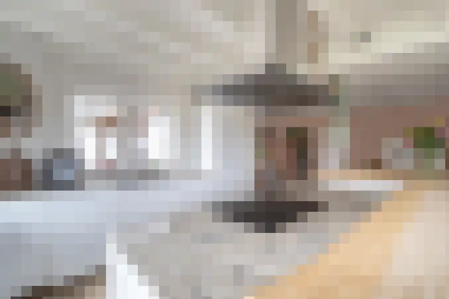 Talmaweg 69 Uithuizen thumbnail 22