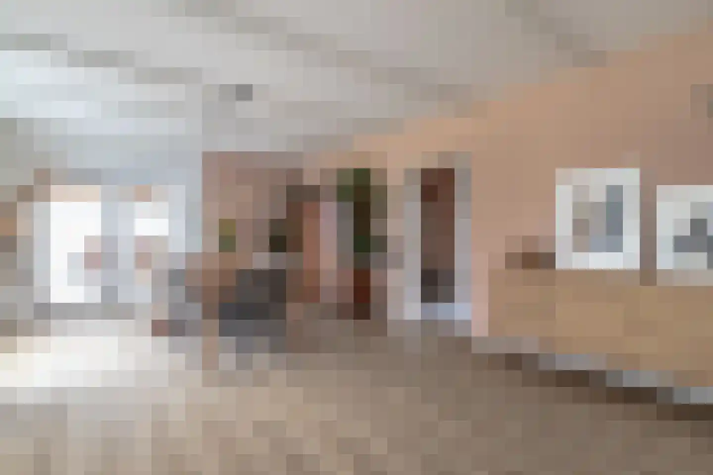 Talmaweg 69 Uithuizen thumbnail 23
