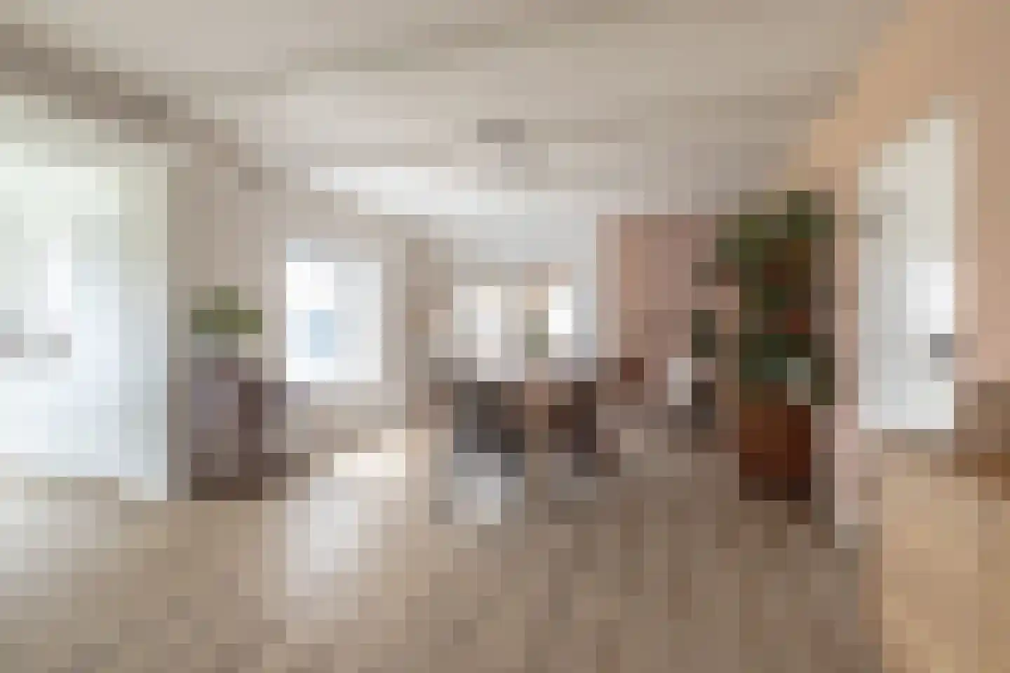 Talmaweg 69 Uithuizen thumbnail 24