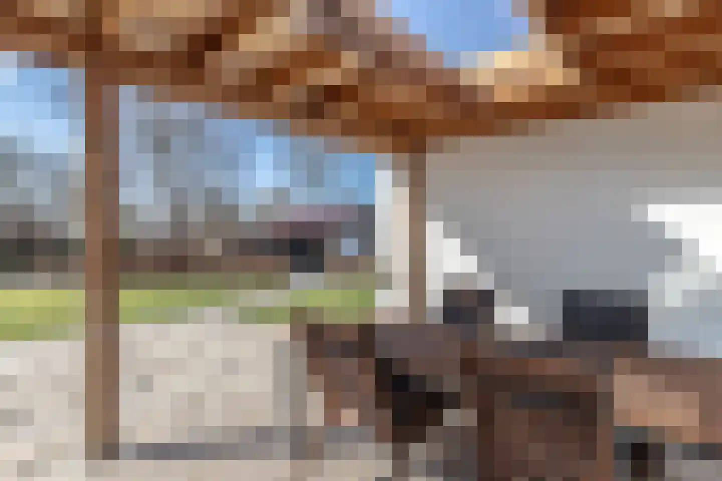 Talmaweg 69 Uithuizen thumbnail 26