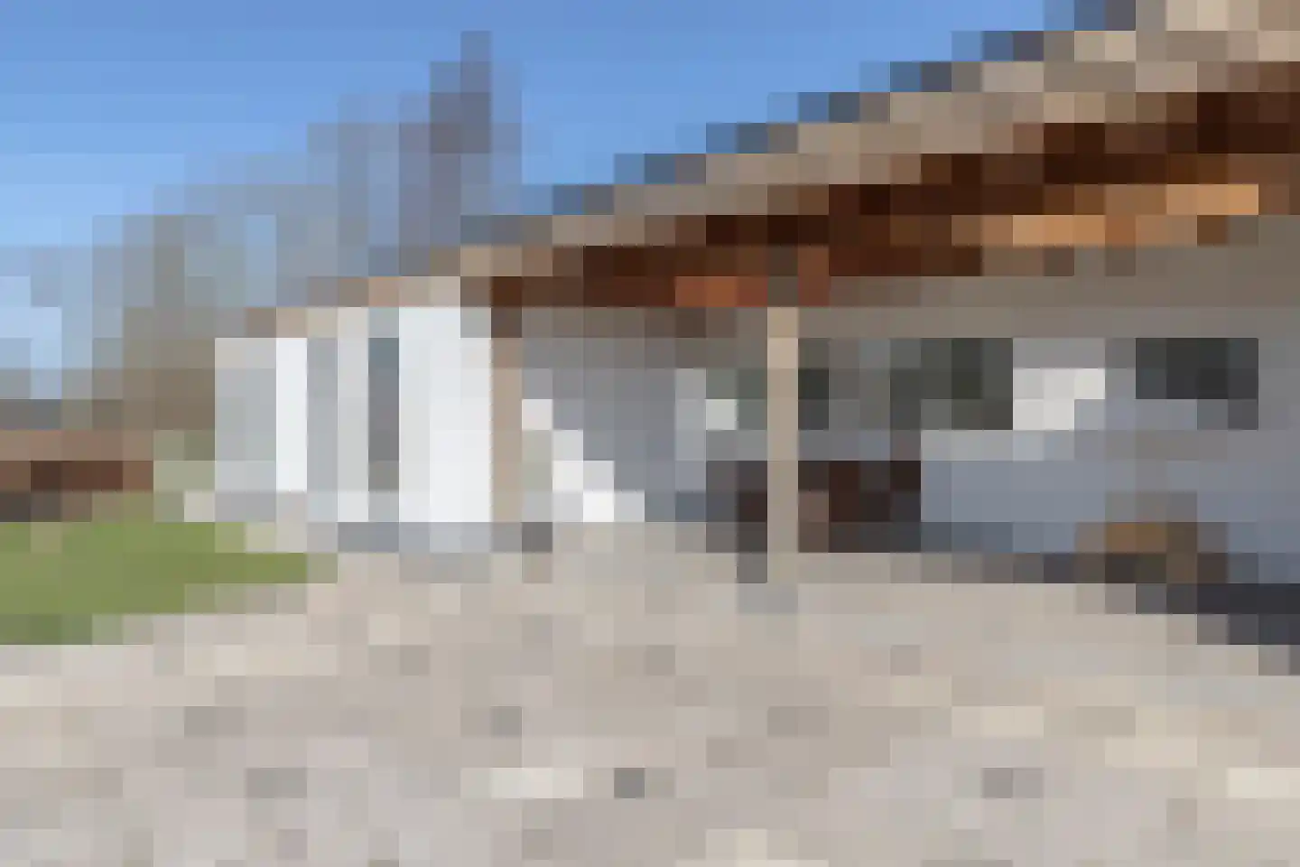 Talmaweg 69 Uithuizen thumbnail 28