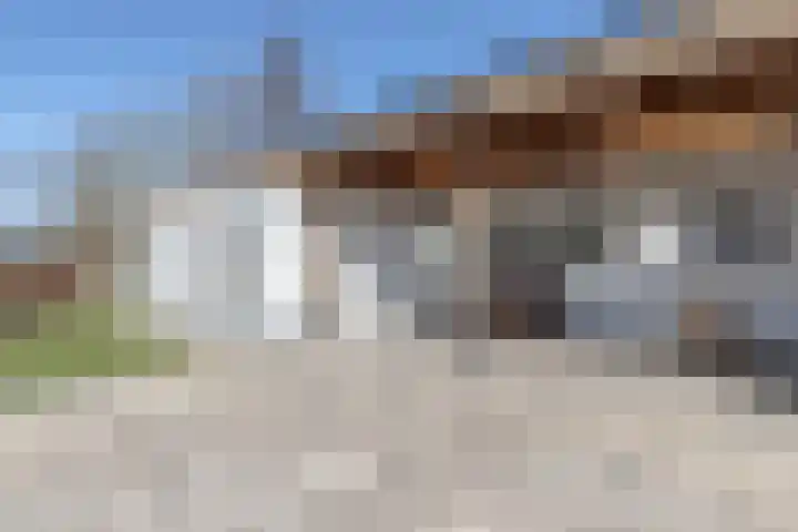 Talmaweg 69 Uithuizen thumbnail 28