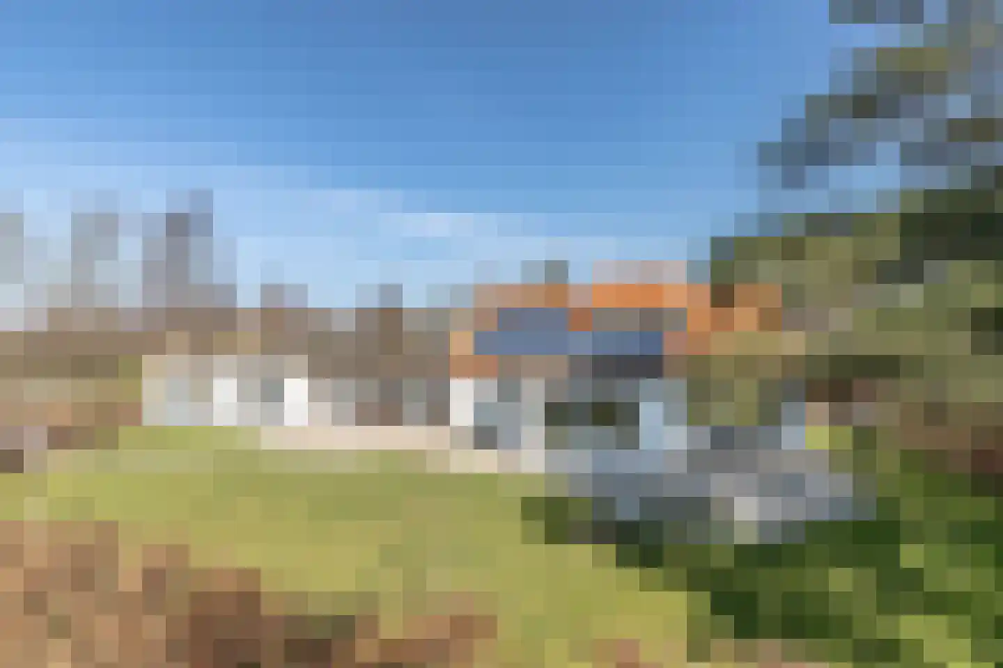 Talmaweg 69 Uithuizen foto 3