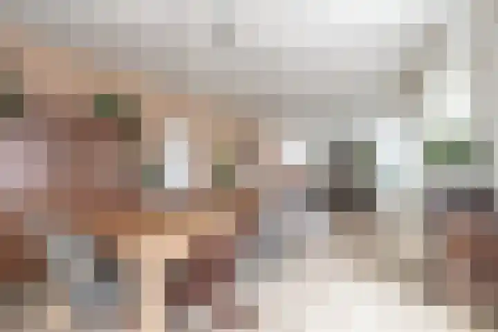 Talmaweg 69 Uithuizen thumbnail 31