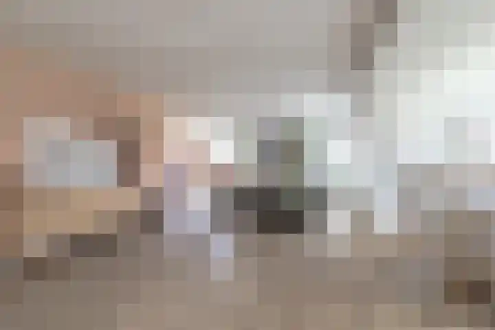 Talmaweg 69 Uithuizen thumbnail 32