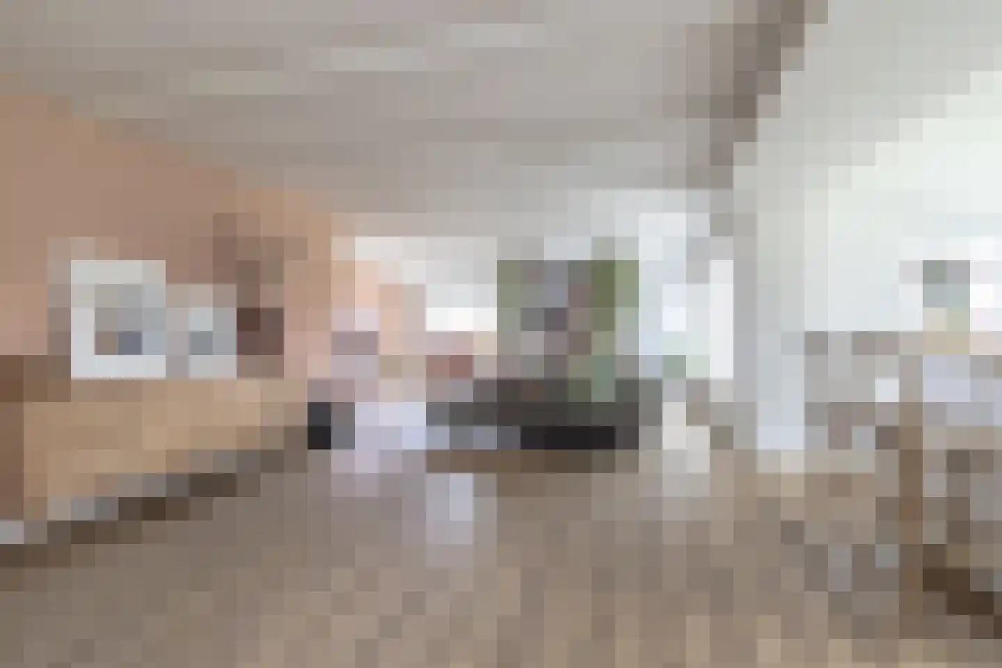 Talmaweg 69 Uithuizen thumbnail 32