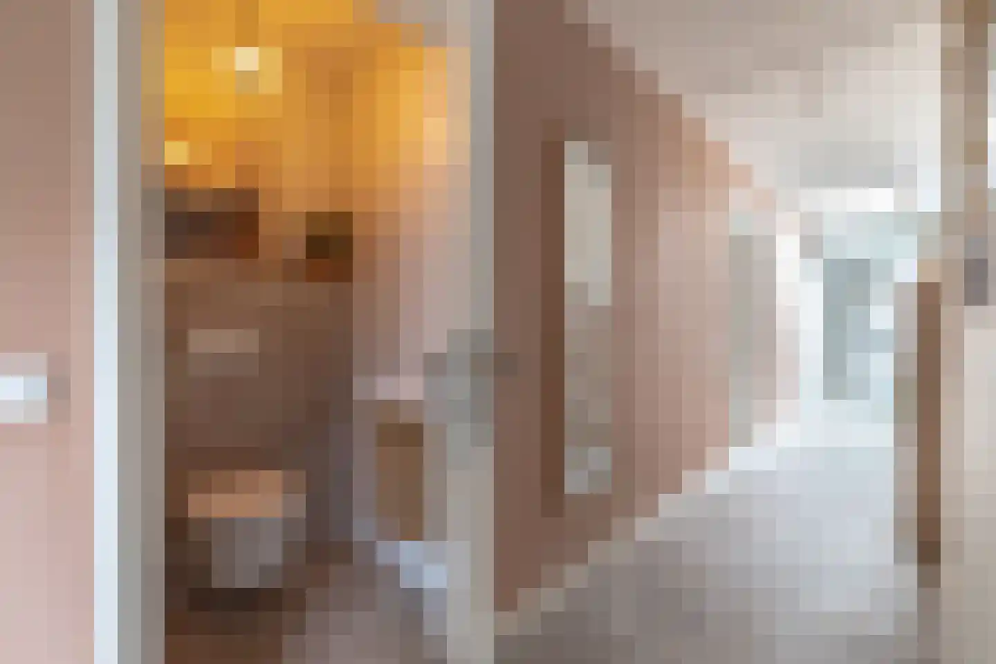 Talmaweg 69 Uithuizen thumbnail 33
