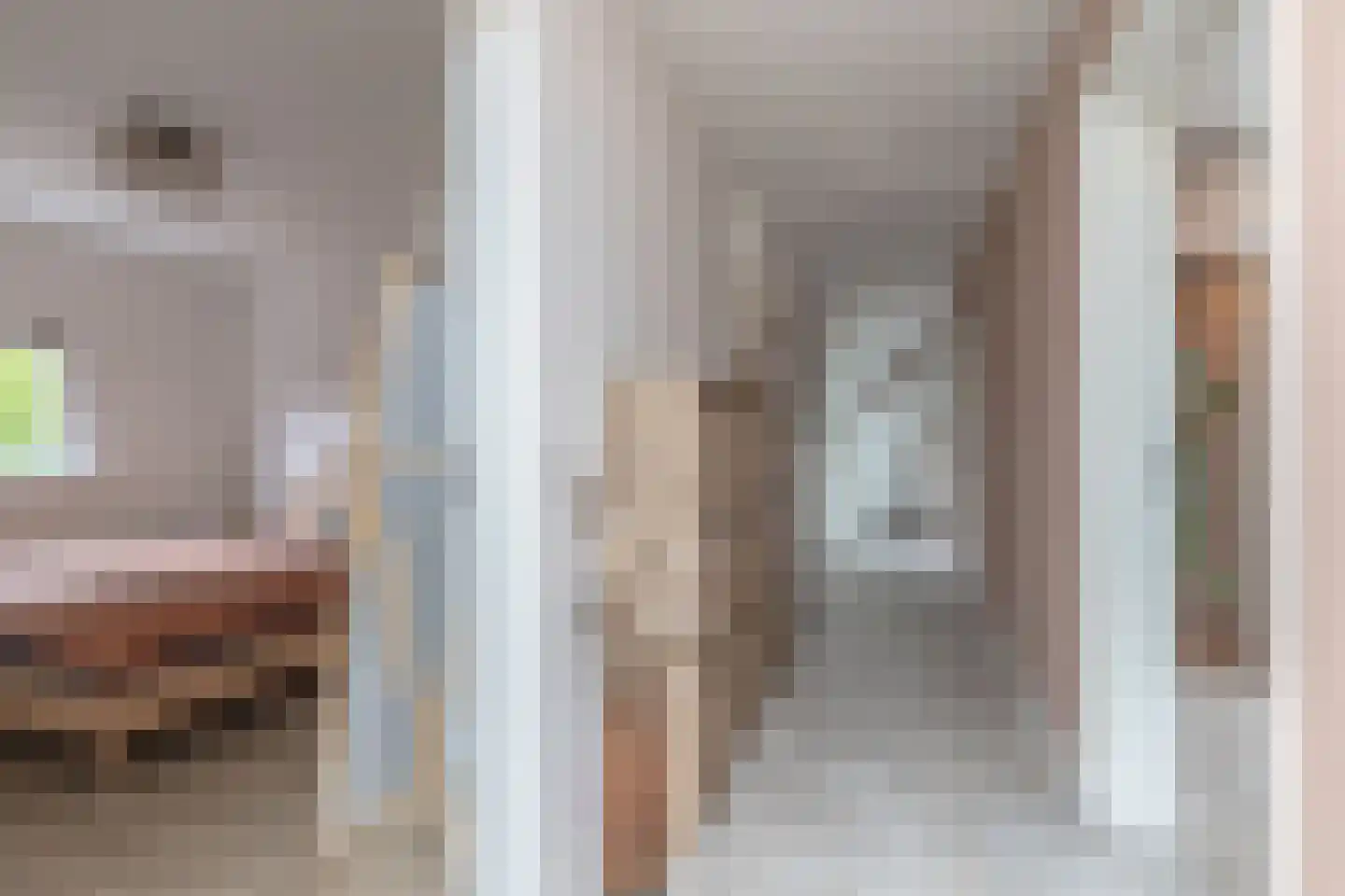 Talmaweg 69 Uithuizen thumbnail 35