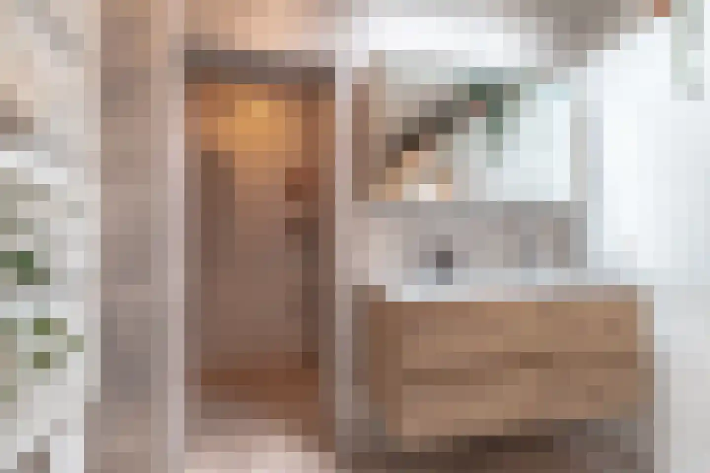 Talmaweg 69 Uithuizen thumbnail 37