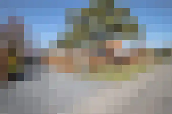 Talmaweg 69 Uithuizen thumbnail 4