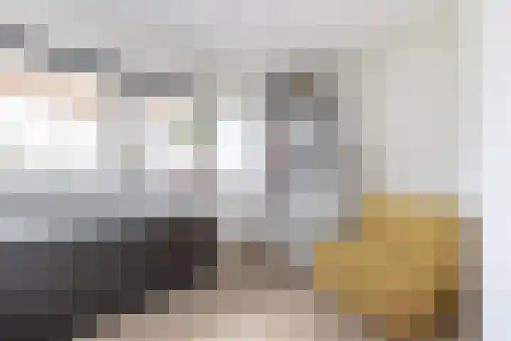 Talmaweg 69 Uithuizen thumbnail 41
