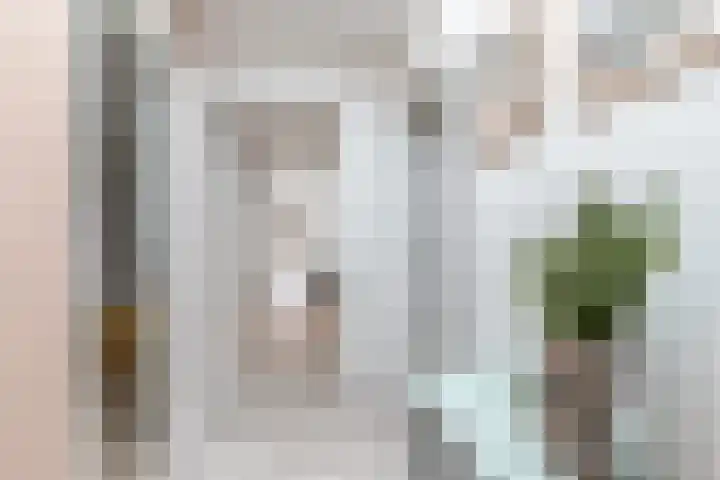 Talmaweg 69 Uithuizen thumbnail 42