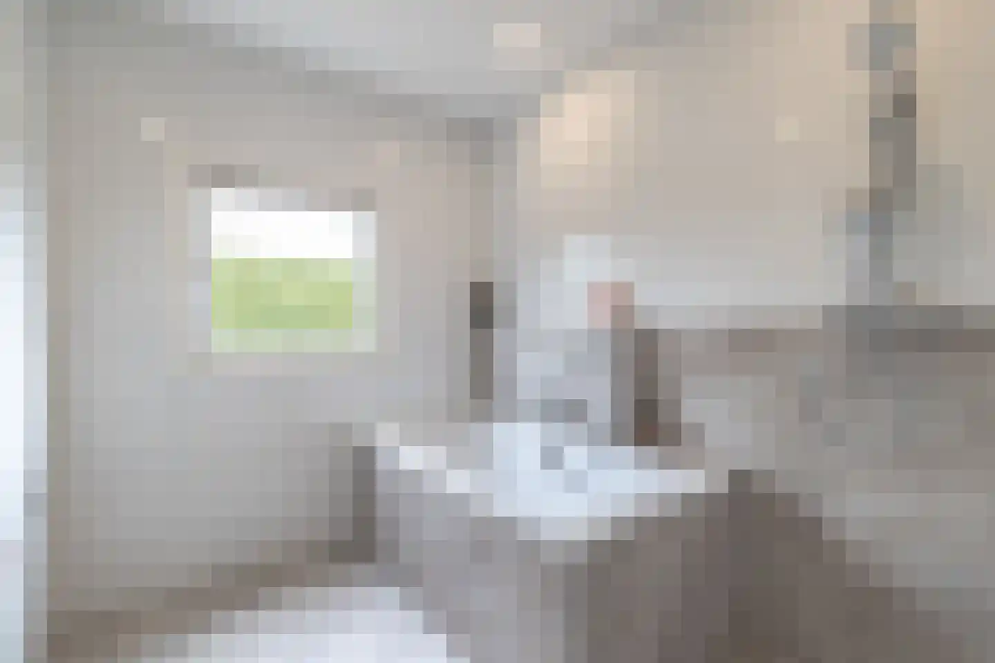 Talmaweg 69 Uithuizen thumbnail 44