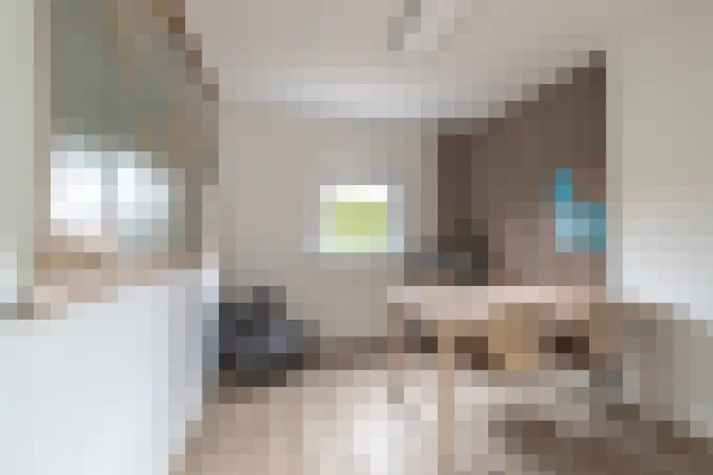Talmaweg 69 Uithuizen thumbnail 45