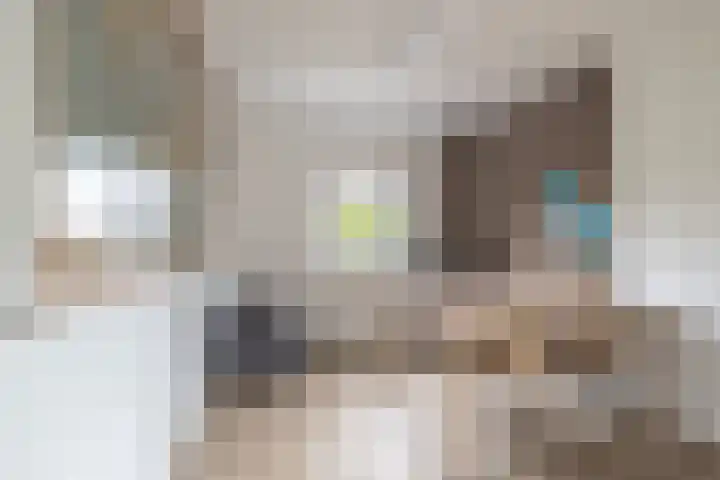 Talmaweg 69 Uithuizen thumbnail 45