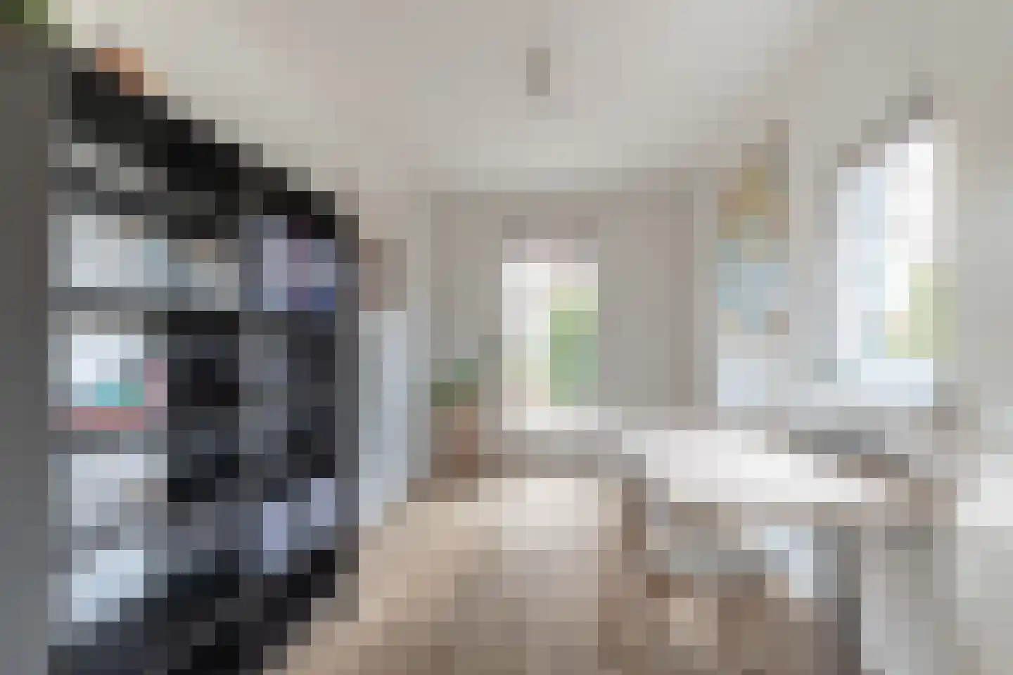Talmaweg 69 Uithuizen thumbnail 46